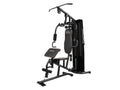 DS Multifunction Home Gym - 45kg / 100lbs
