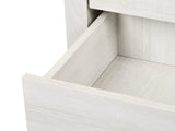 Walden 4-Drawer Tallboy