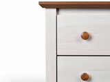 Walden 6-Drawer Chest