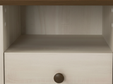 DS Walden Bedside Table