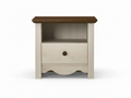 DS Walden Bedside Table