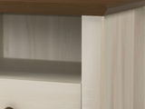 DS Walden Bedside Table
