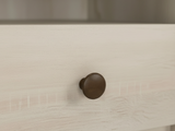 DS Walden Bedside Table