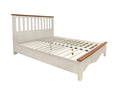 Walden Bed Frame - Queen