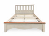 Walden Bed Frame - Queen