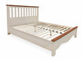 Walden Bed Frame - Queen