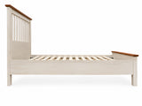 Walden Bed Frame - Queen