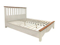 Walden Bed Frame - King