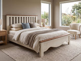 Walden Bed Frame - King
