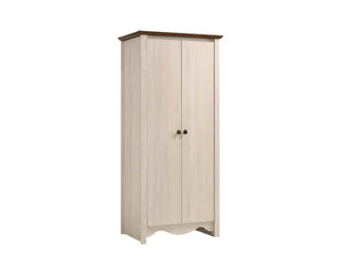 Walden 2-Door Wardrobe