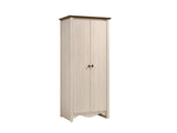 Walden 2-Door Wardrobe