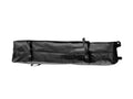 DS Heavy-Duty Gazebo Carry Bag - 3m x 4.5m