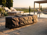DS Heavy-Duty Gazebo Carry Bag - 3m x 4.5m