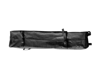 DS Heavy-Duty Gazebo Carry Bag - 3m x 6m