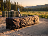DS Heavy-Duty Gazebo Carry Bag - 3m x 3m