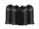DS Gazebo Sand Bag - Set of 4