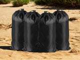 DS Gazebo Sand Bag - Set of 4