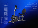 Recumbent Bike
