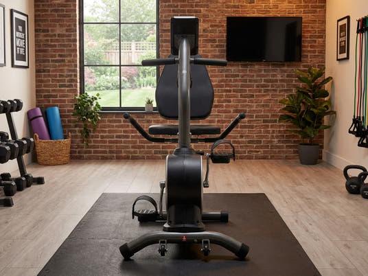 Buy Exercycles for Beginners and Advanced Training