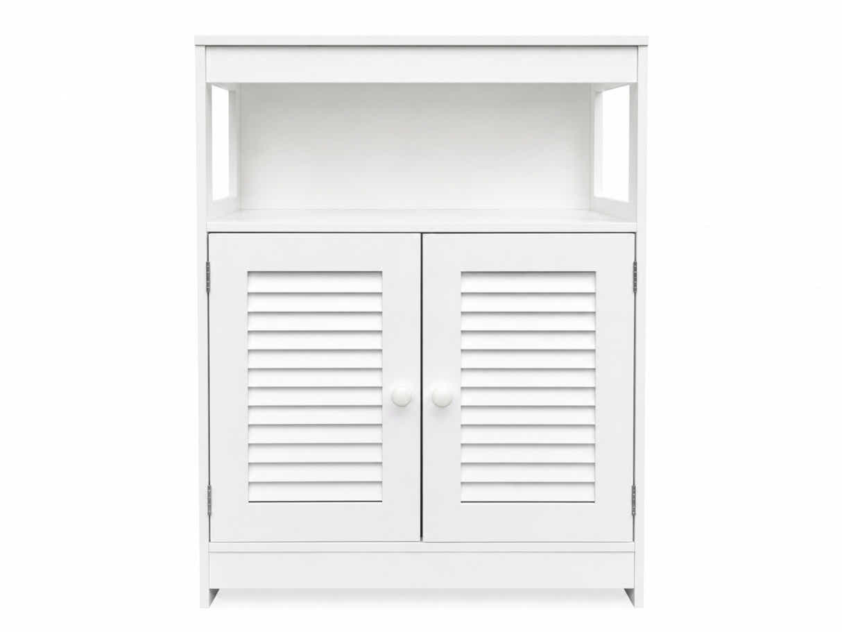 Storage Cabinet - 60 cm