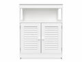 Storage Cabinet - 60 cm