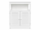 Storage Cabinet - 60 cm