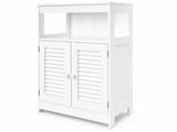 Storage Cabinet - 60 cm