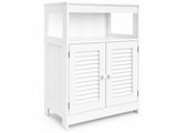Storage Cabinet - 60 cm