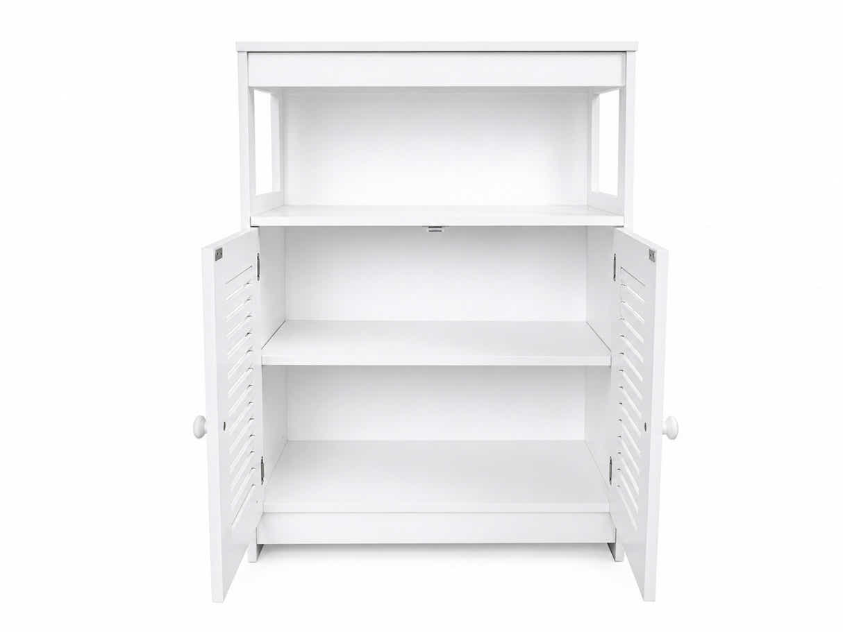 Storage Cabinet - 60 cm