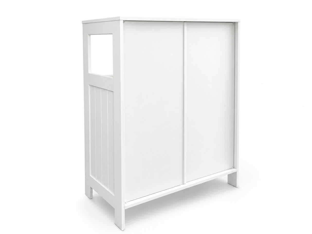 Storage Cabinet - 60 cm