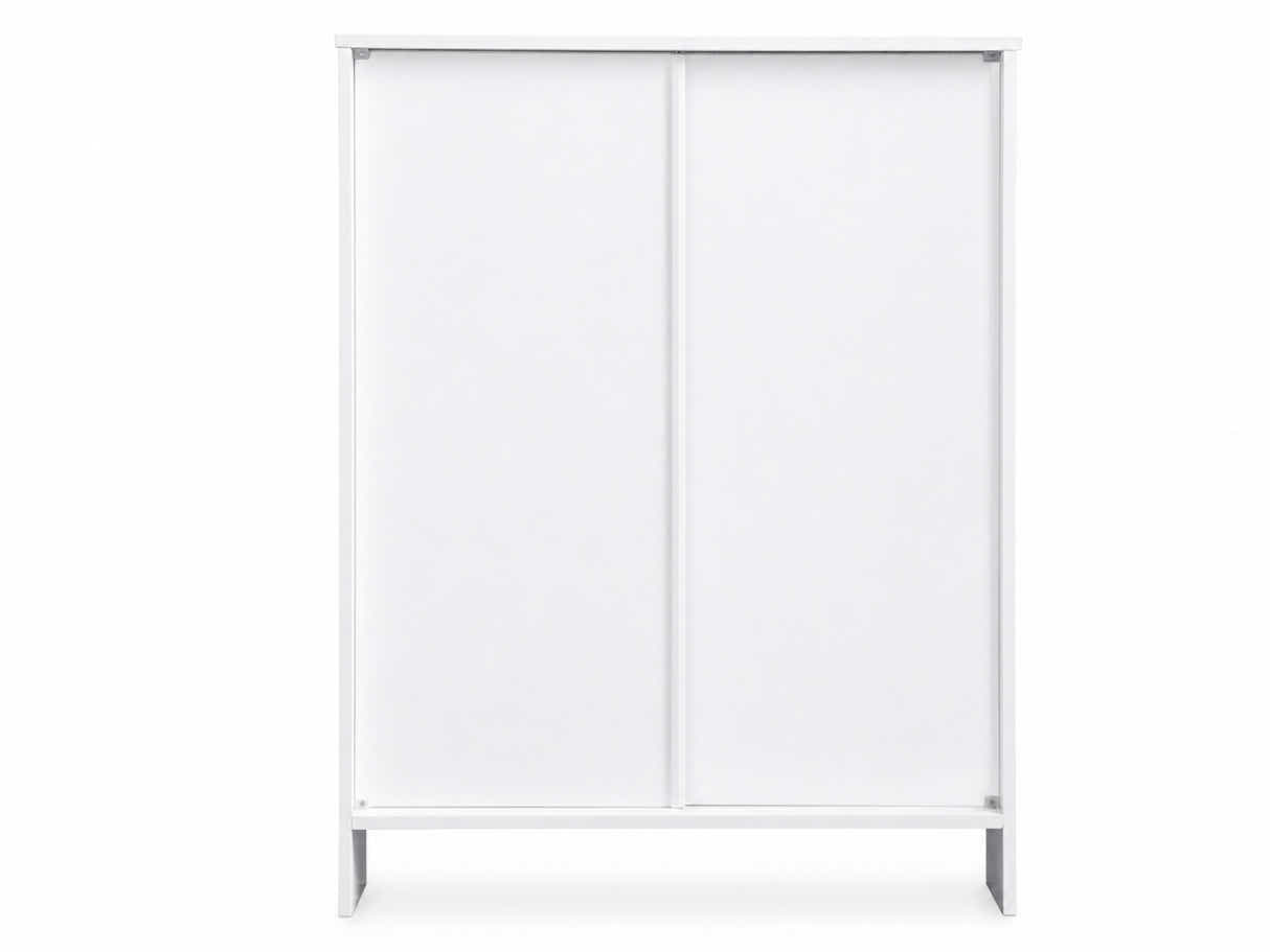Storage Cabinet - 60 cm