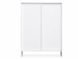 Storage Cabinet - 60 cm