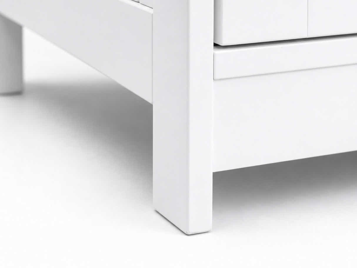 Storage Cabinet - 60 cm