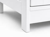 Storage Cabinet - 60 cm