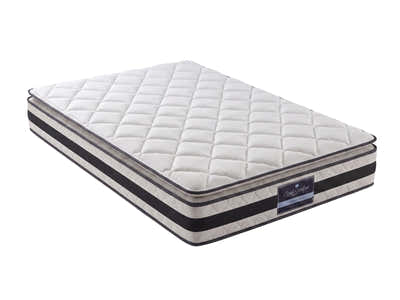 Bonnell Mattress Bon21 - King Single