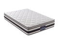 Bonnell Mattress Bon21 - King Single