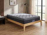 Euro Top Mattress B34 - Double