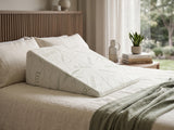 Wedge Pillow