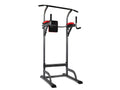 4-in-1 Multifunction Power Tower
