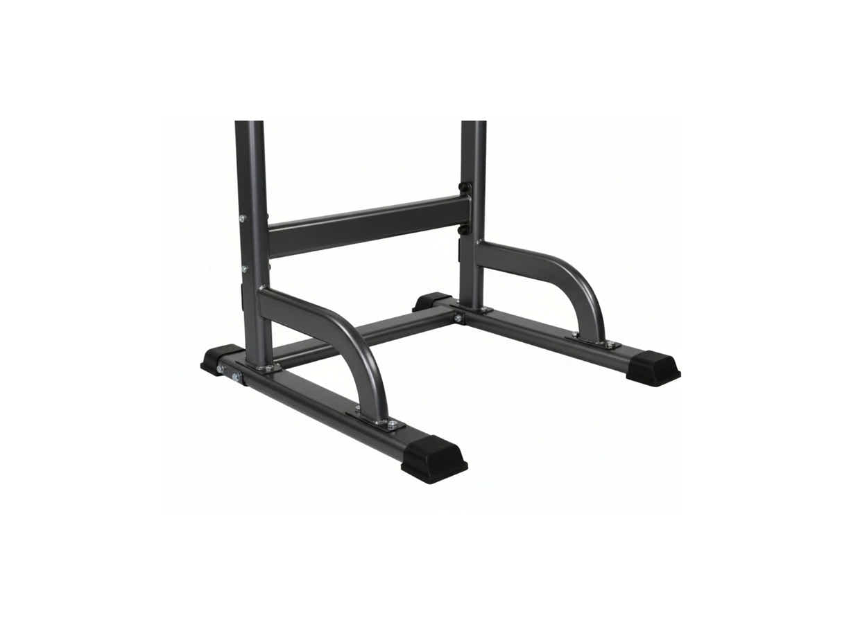 DS 4-in-1 Multifunction Power Tower