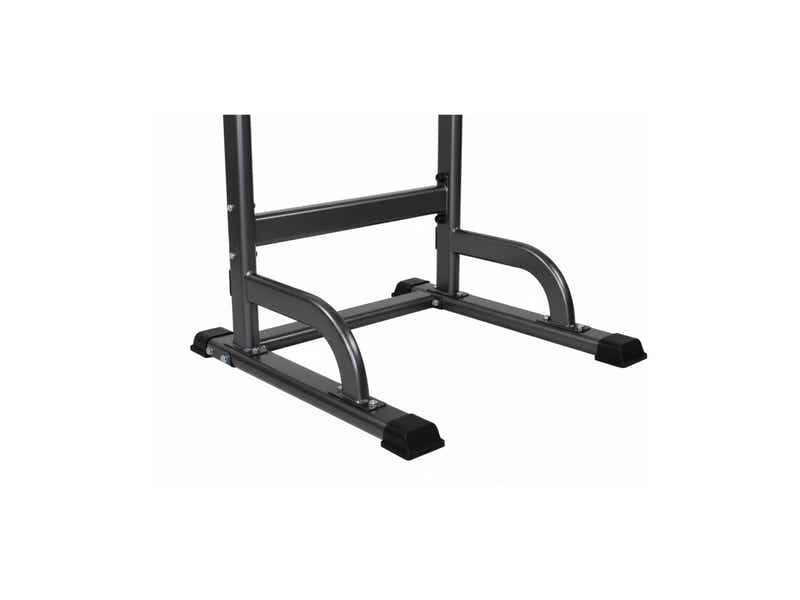 4-in-1 Multifunction Power Tower