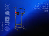 4-in-1 Multifunction Power Tower