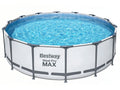 Bestway Steel pool 4.27 x 1.22m