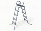 Bestway Steel pool 4.27 x 1.22m