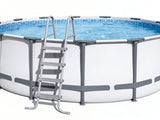 Bestway Steel pool 4.27 x 1.22m