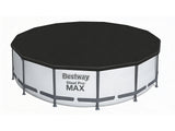 Bestway Steel pool 4.27 x 1.22m