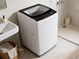 Midea 5.5KG Top Loader Washing Machine