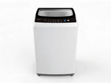Midea 5.5KG Top Loader Washing Machine