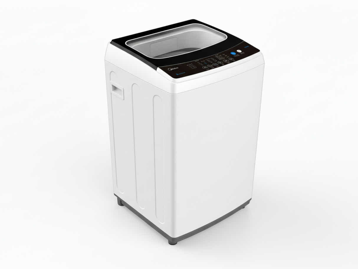 Midea 5.5KG Top Loader Washing Machine