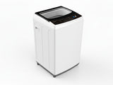 Midea 5.5KG Top Loader Washing Machine